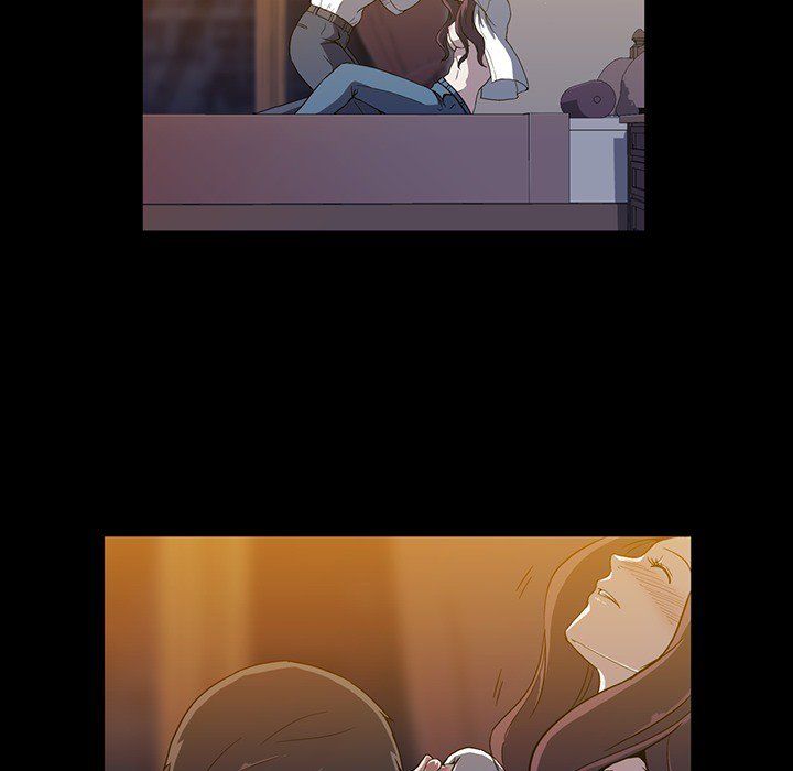 Drug Candy Manhwa - Chapter 8 Page 81