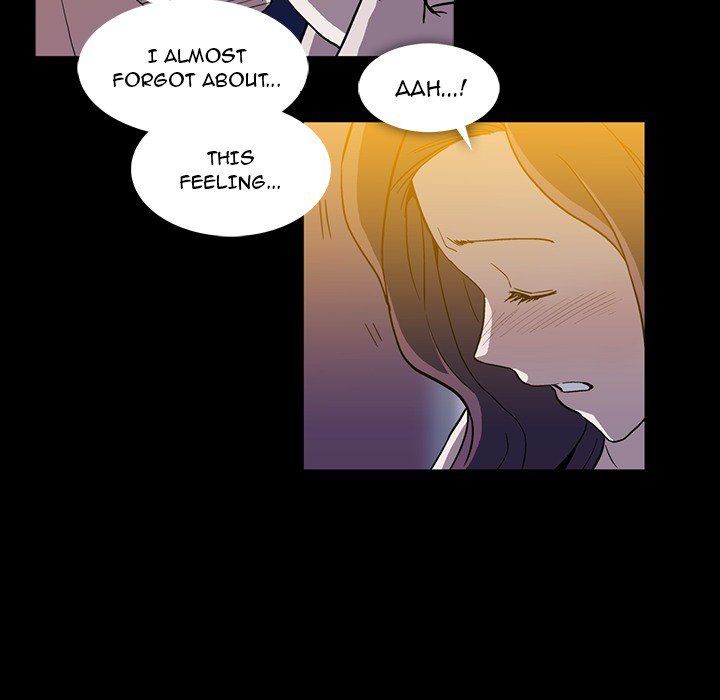 Drug Candy Manhwa - Chapter 8 Page 83