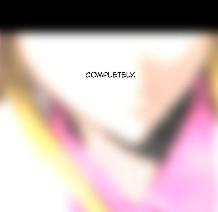 Drug Candy Manhwa - Chapter 8 Page 88