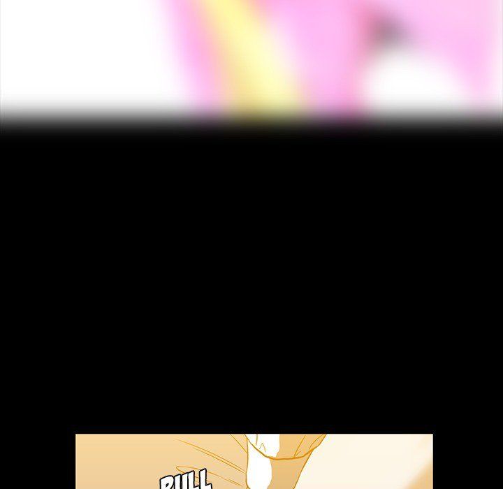 Drug Candy Manhwa - Chapter 8 Page 89