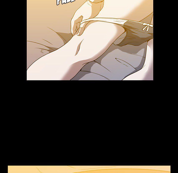 Drug Candy Manhwa - Chapter 8 Page 90