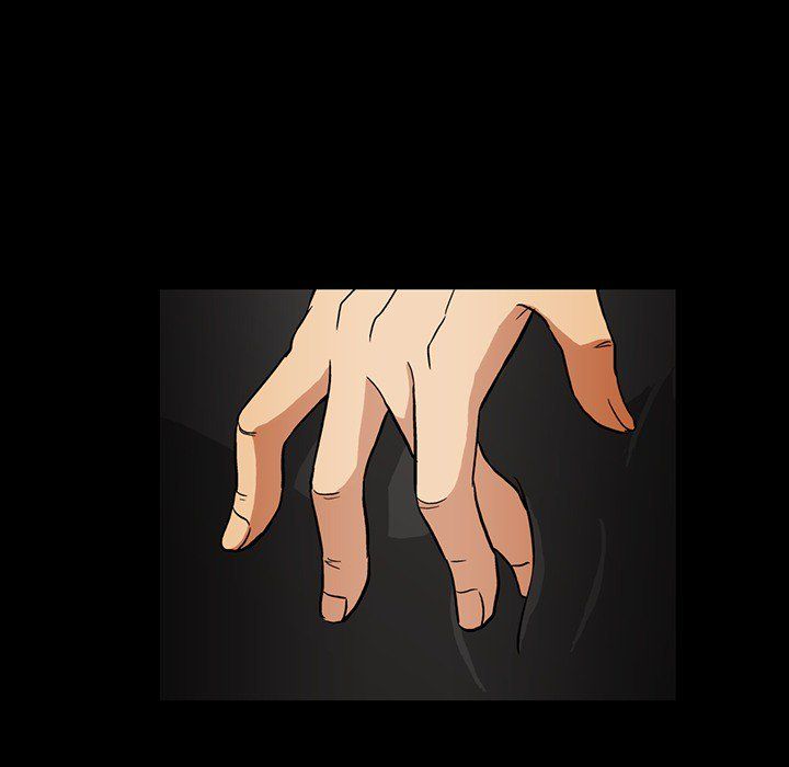 Drug Candy Manhwa - Chapter 8 Page 94