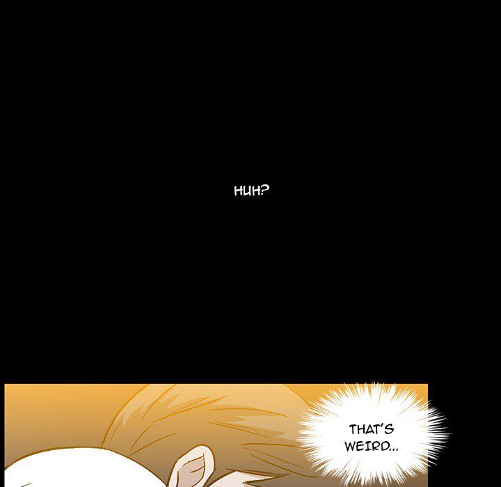 Drug Candy Manhwa - Chapter 8 Page 95