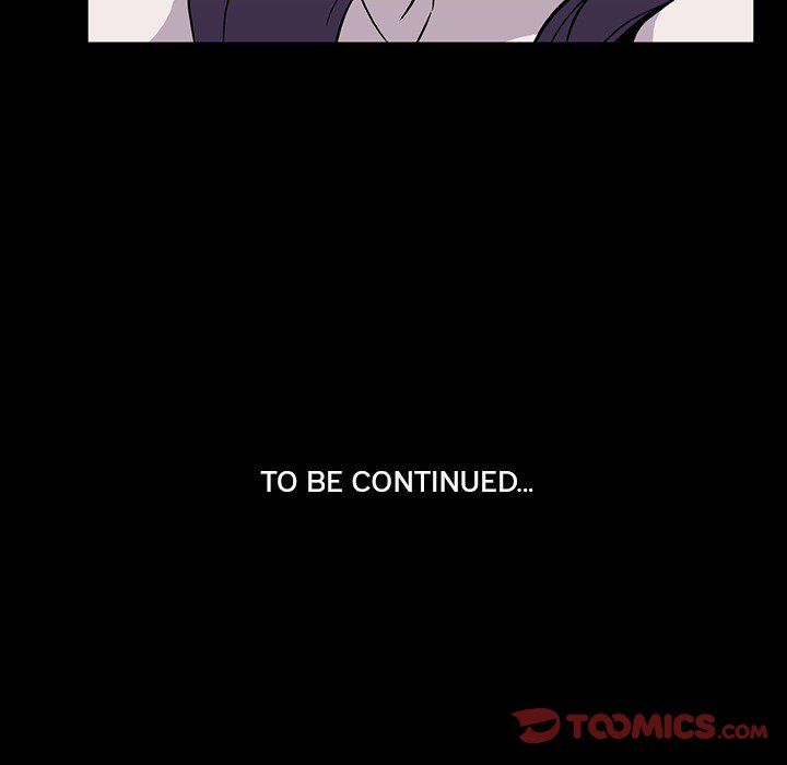 Drug Candy Manhwa - Chapter 8 Page 97