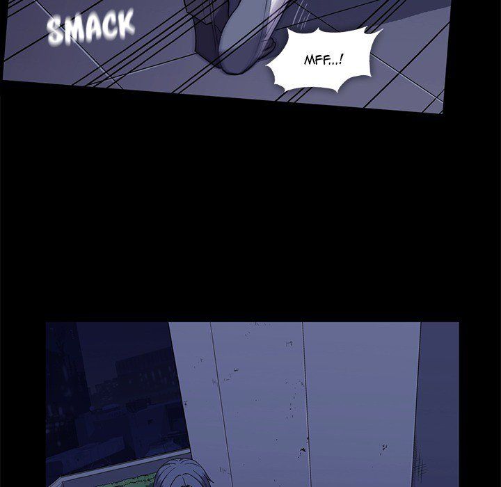 Drug Candy Manhwa - Chapter 31 Page 8