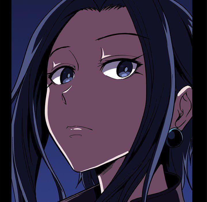 Drug Candy Manhwa - Chapter 31 Page 14