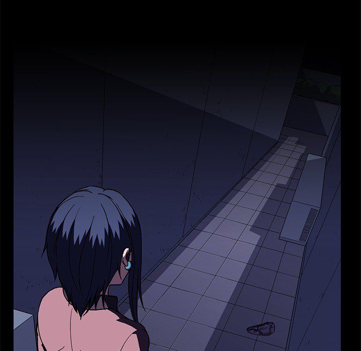 Drug Candy Manhwa - Chapter 31 Page 16