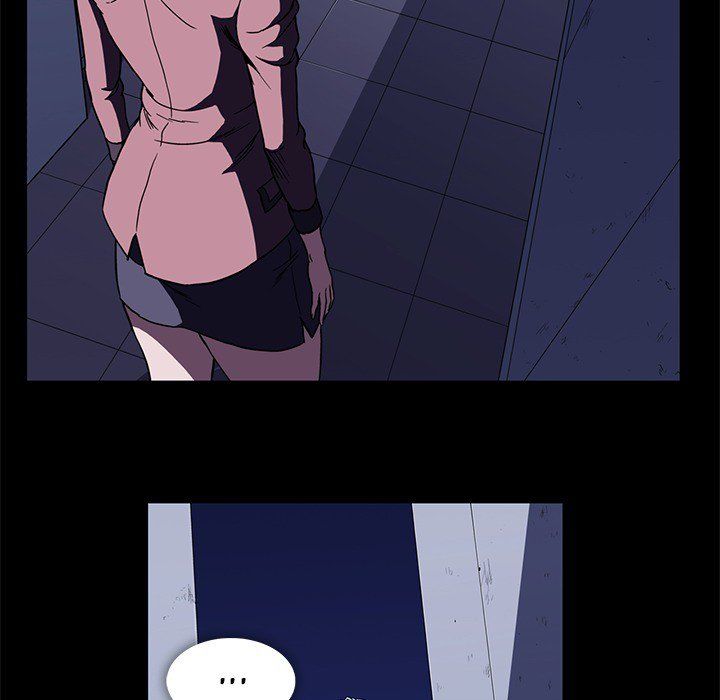 Drug Candy Manhwa - Chapter 31 Page 17