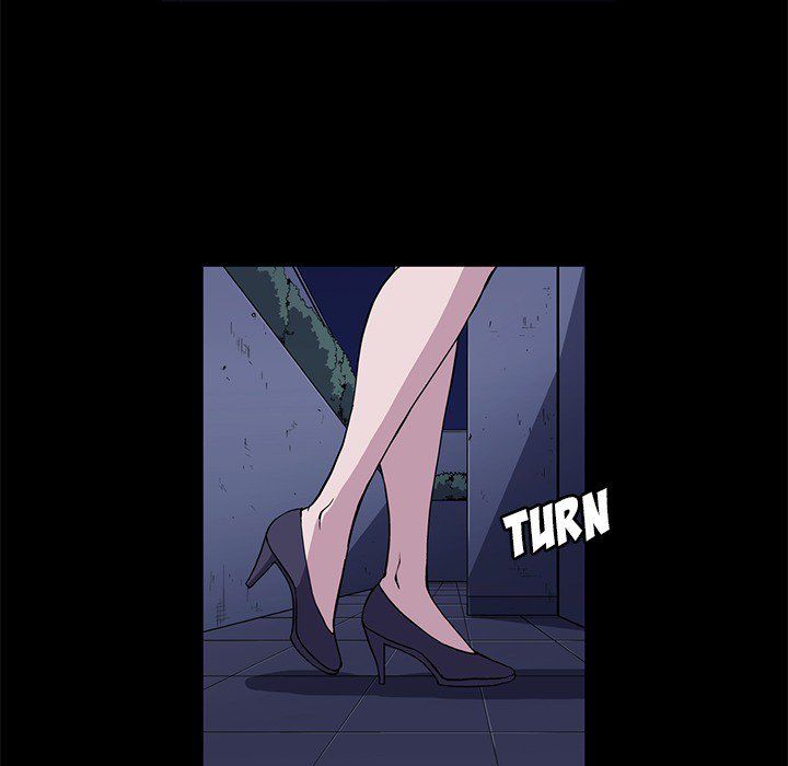 Drug Candy Manhwa - Chapter 31 Page 19