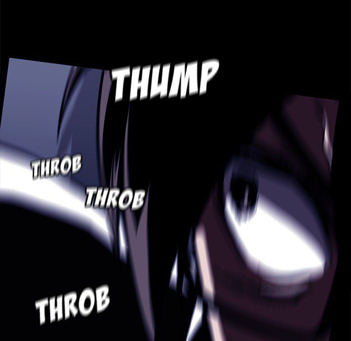 Drug Candy Manhwa - Chapter 31 Page 25