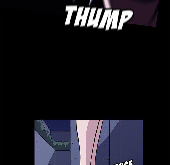 Drug Candy Manhwa - Chapter 31 Page 26