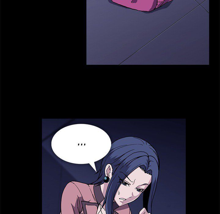 Drug Candy Manhwa - Chapter 31 Page 30