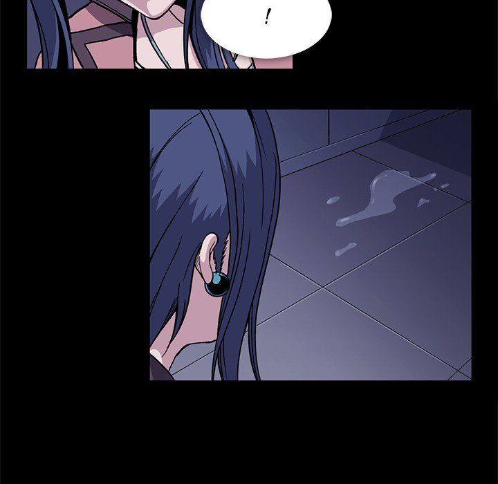 Drug Candy Manhwa - Chapter 31 Page 32