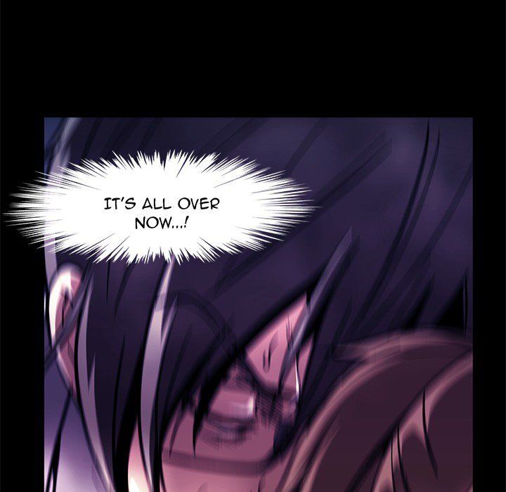 Drug Candy Manhwa - Chapter 31 Page 36