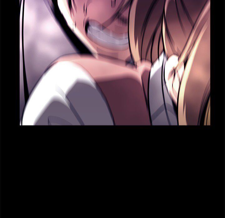 Drug Candy Manhwa - Chapter 31 Page 37