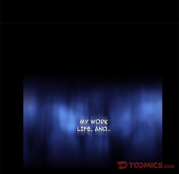 Drug Candy Manhwa - Chapter 31 Page 39