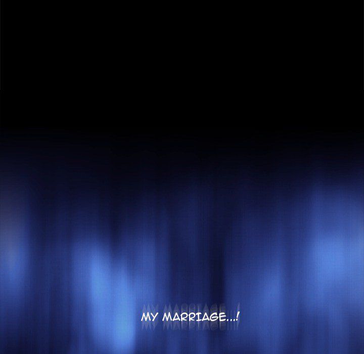 Drug Candy Manhwa - Chapter 31 Page 40