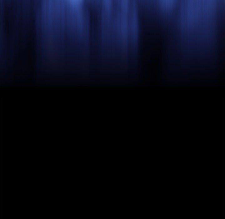 Drug Candy Manhwa - Chapter 31 Page 41