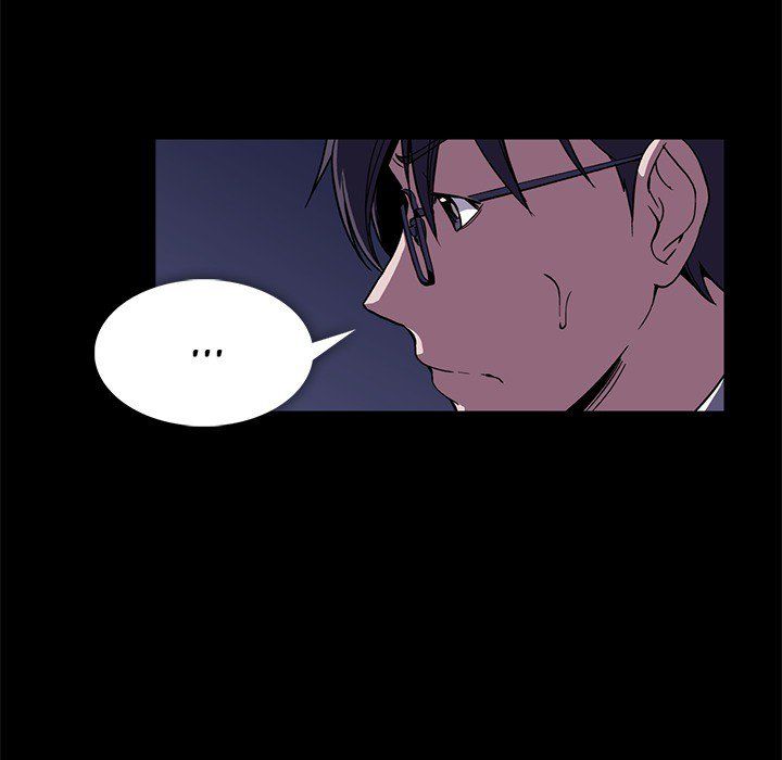 Drug Candy Manhwa - Chapter 31 Page 53