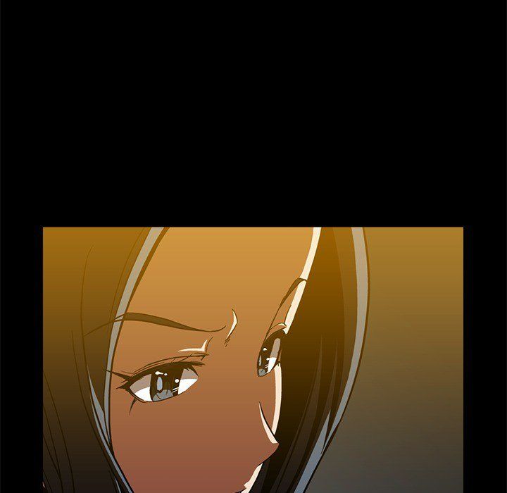 Drug Candy Manhwa - Chapter 31 Page 56