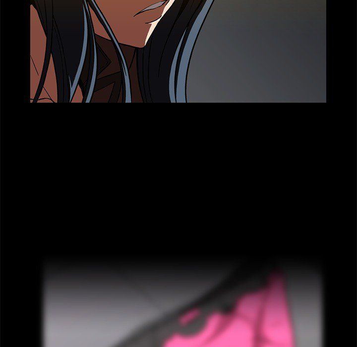 Drug Candy Manhwa - Chapter 31 Page 57