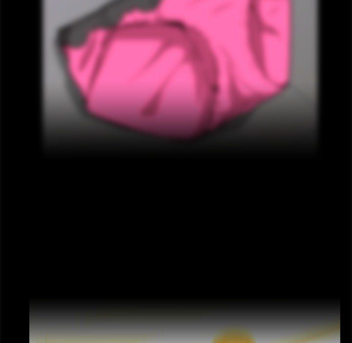 Drug Candy Manhwa - Chapter 31 Page 58