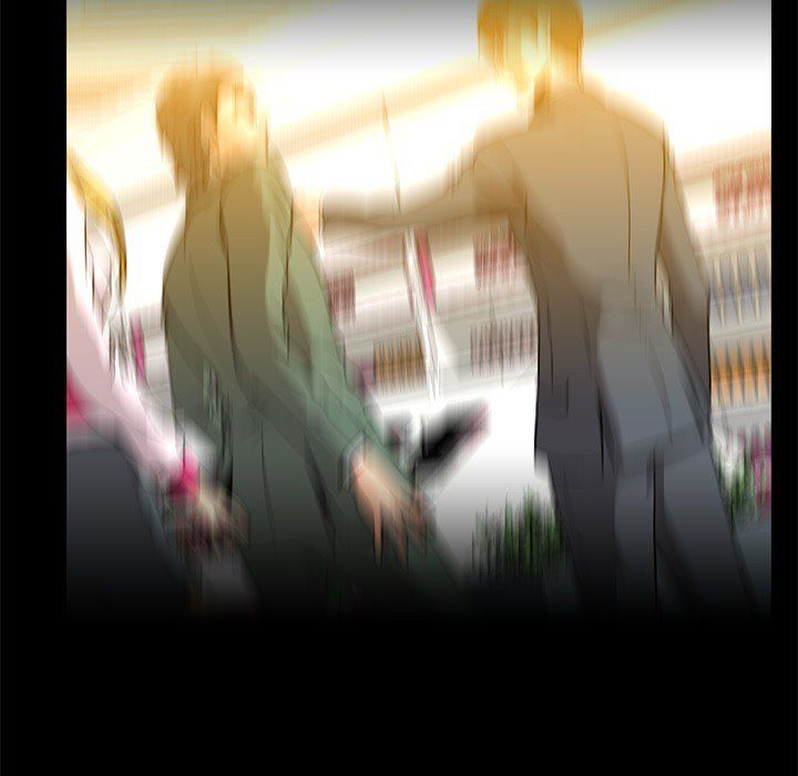 Drug Candy Manhwa - Chapter 31 Page 59