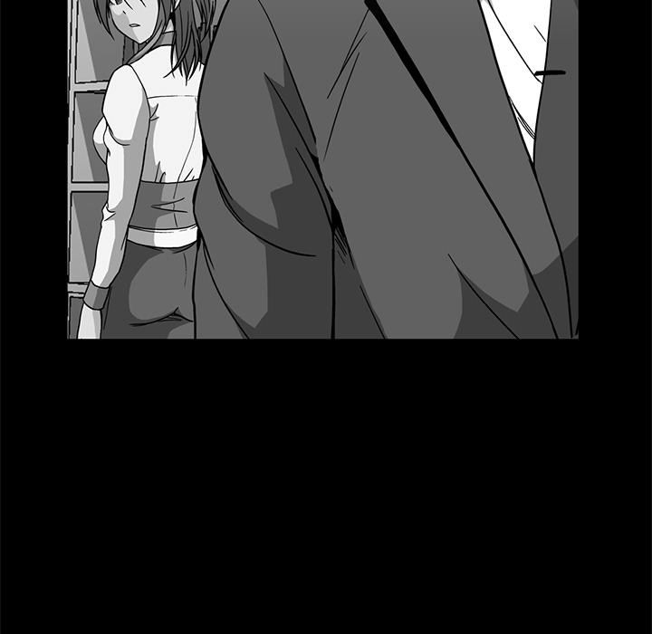 Drug Candy Manhwa - Chapter 31 Page 64