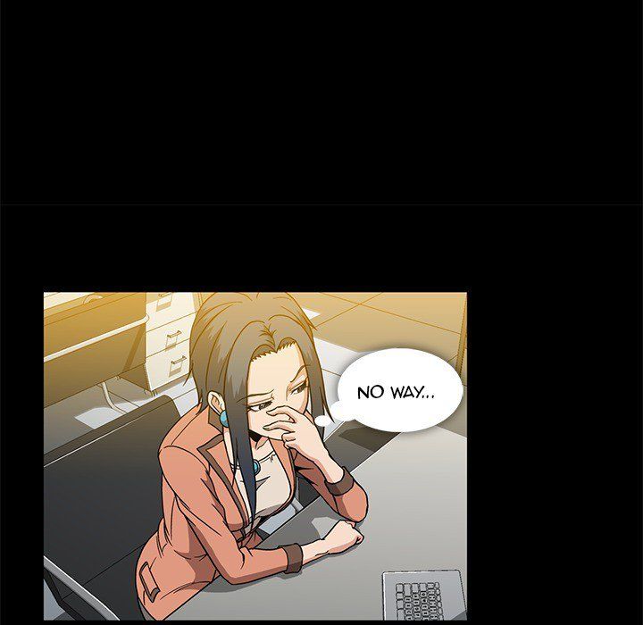 Drug Candy Manhwa - Chapter 31 Page 65