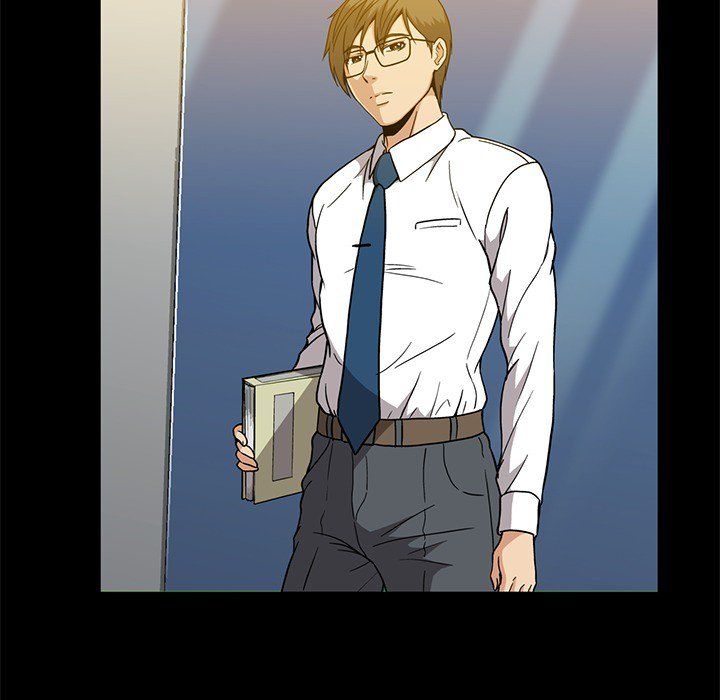 Drug Candy Manhwa - Chapter 31 Page 67