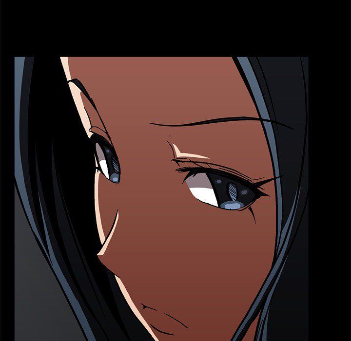 Drug Candy Manhwa - Chapter 31 Page 69