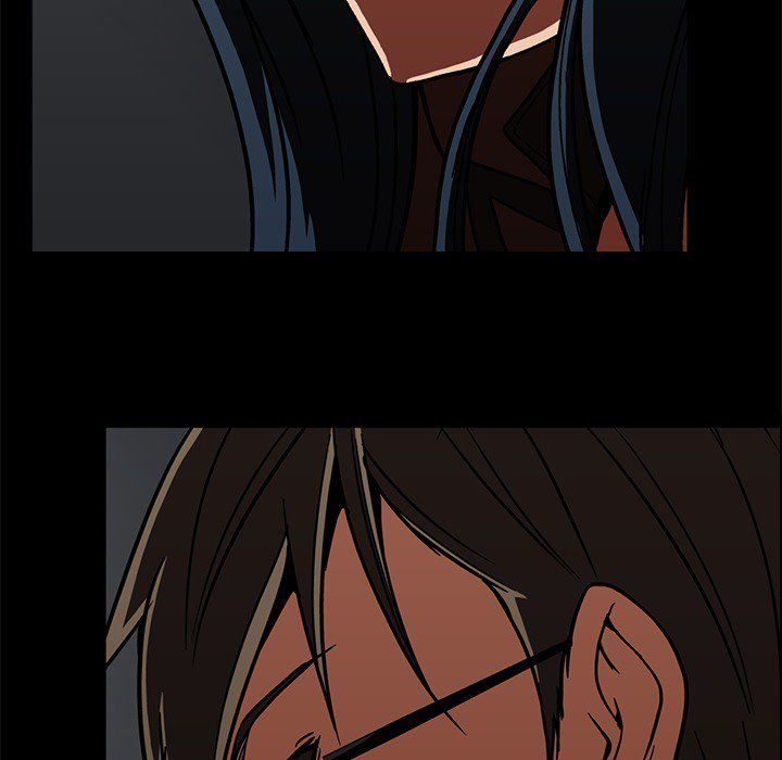 Drug Candy Manhwa - Chapter 31 Page 70