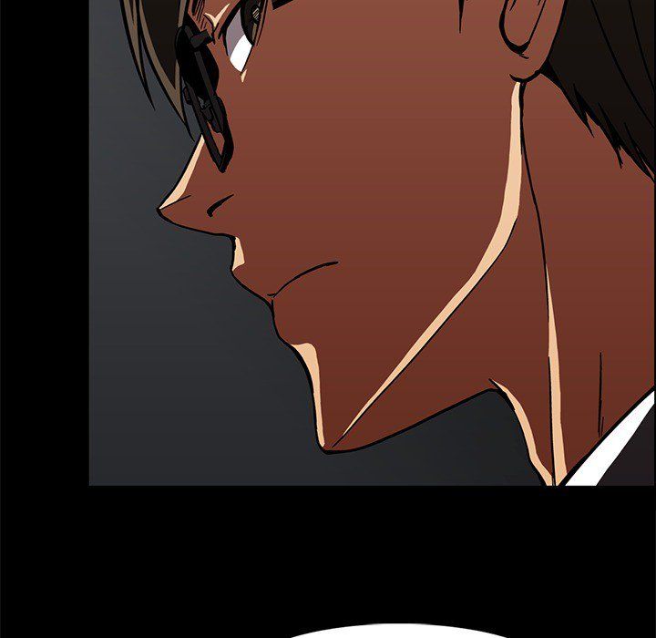 Drug Candy Manhwa - Chapter 31 Page 71