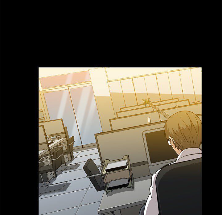 Drug Candy Manhwa - Chapter 31 Page 75