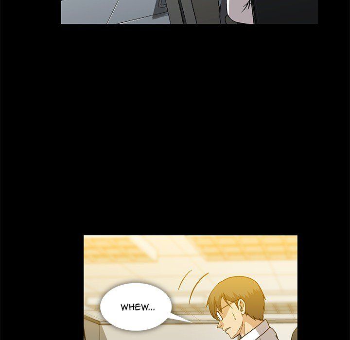 Drug Candy Manhwa - Chapter 31 Page 76