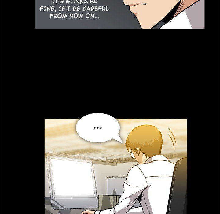 Drug Candy Manhwa - Chapter 31 Page 78