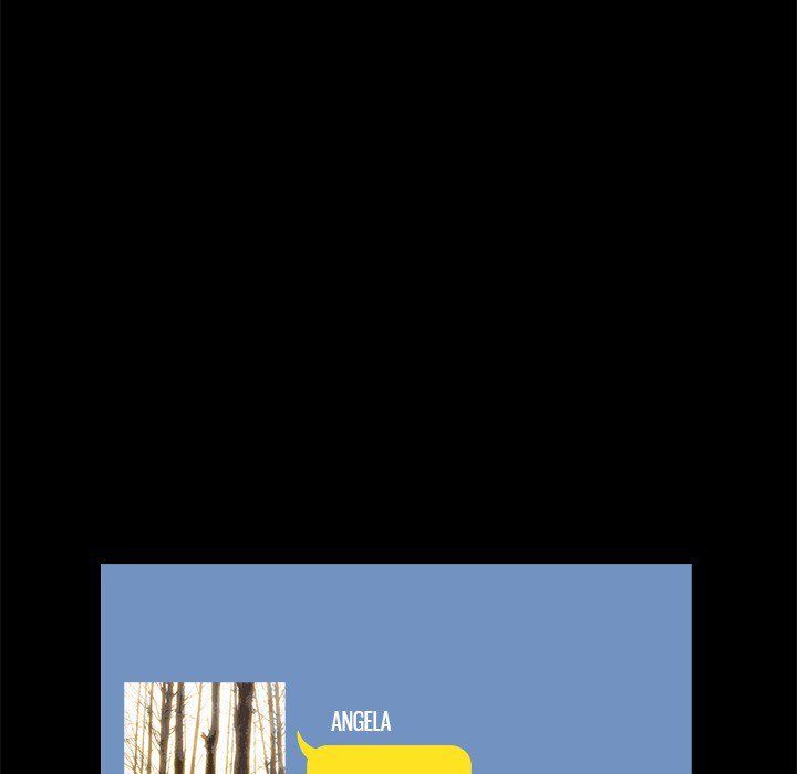 Drug Candy Manhwa - Chapter 31 Page 83