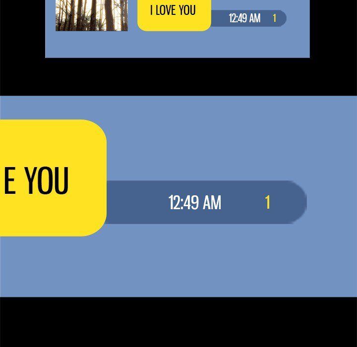 Drug Candy Manhwa - Chapter 31 Page 84