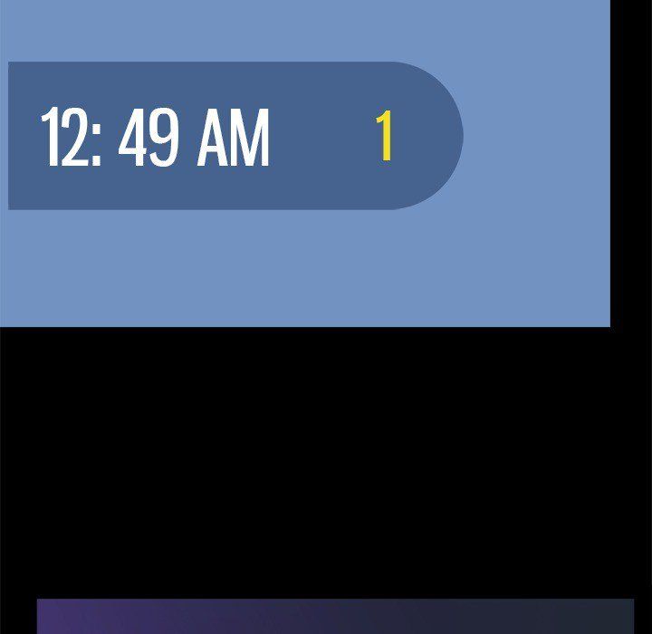 Drug Candy Manhwa - Chapter 31 Page 88