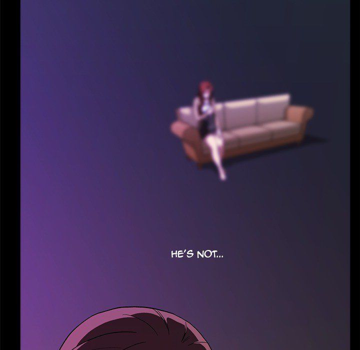 Drug Candy Manhwa - Chapter 31 Page 89