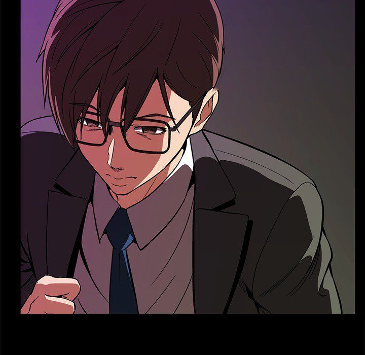 Drug Candy Manhwa - Chapter 31 Page 90