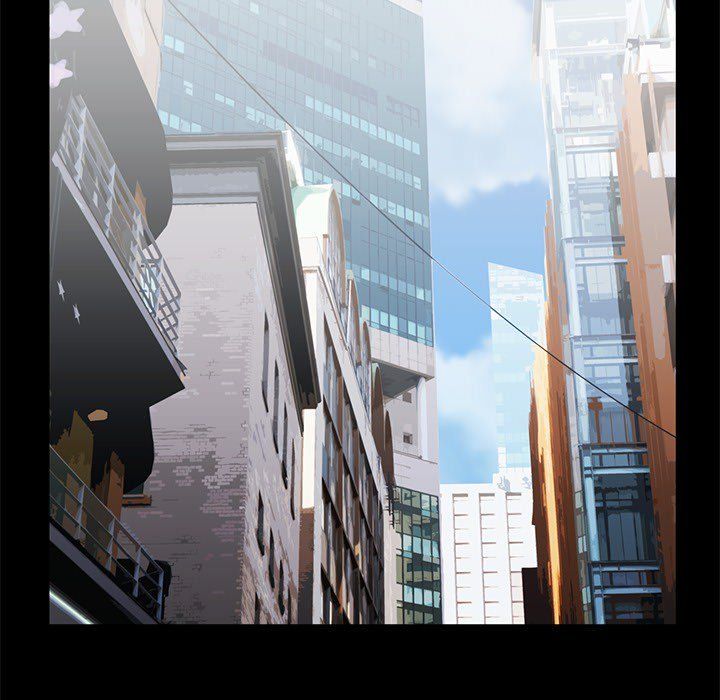 Drug Candy Manhwa - Chapter 31 Page 92