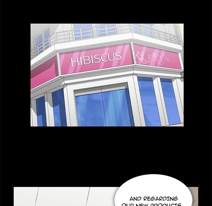 Drug Candy Manhwa - Chapter 31 Page 93