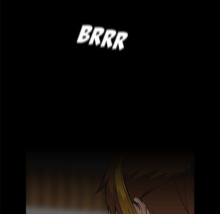 Drug Candy Manhwa - Chapter 31 Page 107