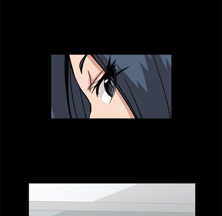 Drug Candy Manhwa - Chapter 31 Page 109