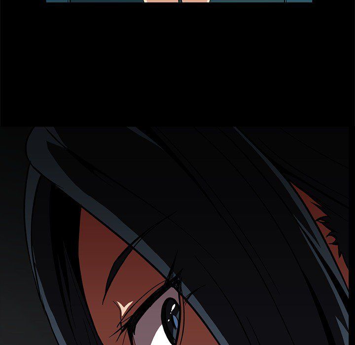 Drug Candy Manhwa - Chapter 31 Page 111