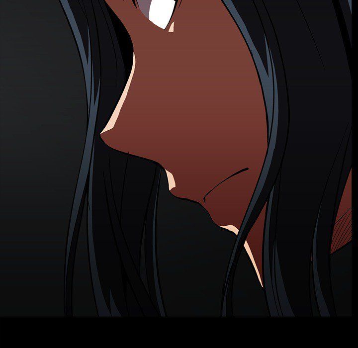 Drug Candy Manhwa - Chapter 31 Page 112