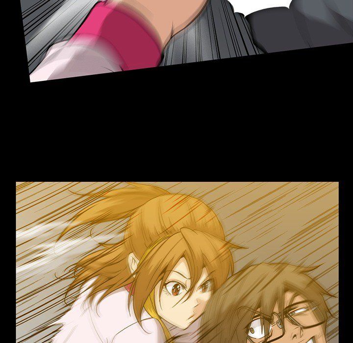 Drug Candy Manhwa - Chapter 20 Page 14