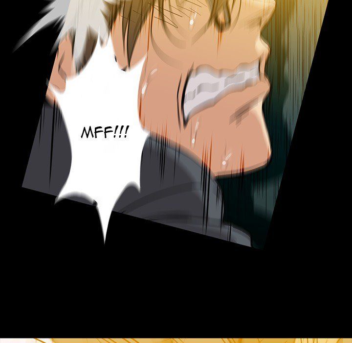 Drug Candy Manhwa - Chapter 20 Page 30