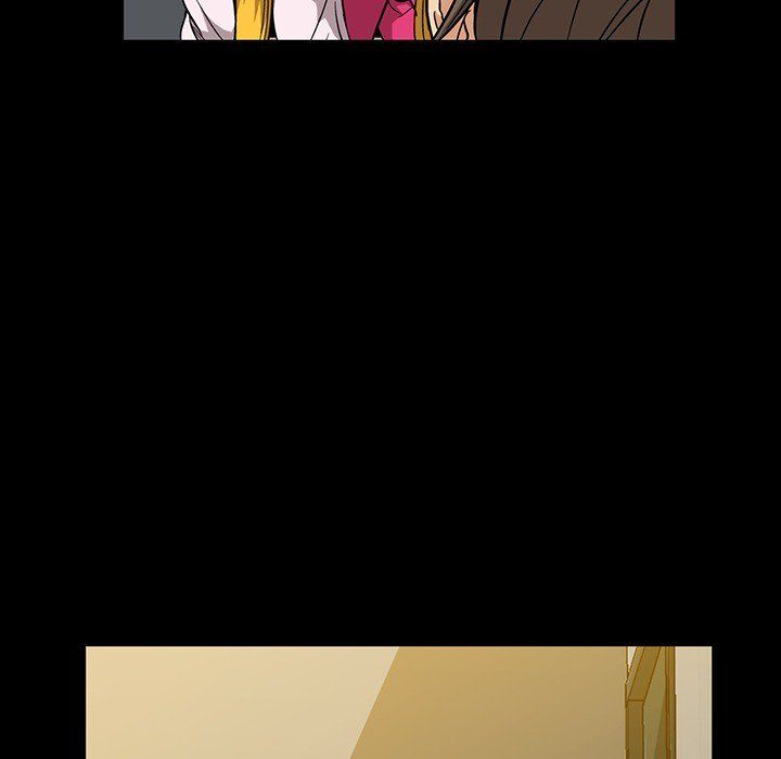 Drug Candy Manhwa - Chapter 20 Page 35